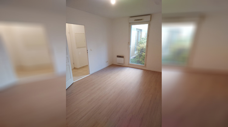 Ma-Cabane - Vente Appartement Juvisy-sur-Orge, 51 m²