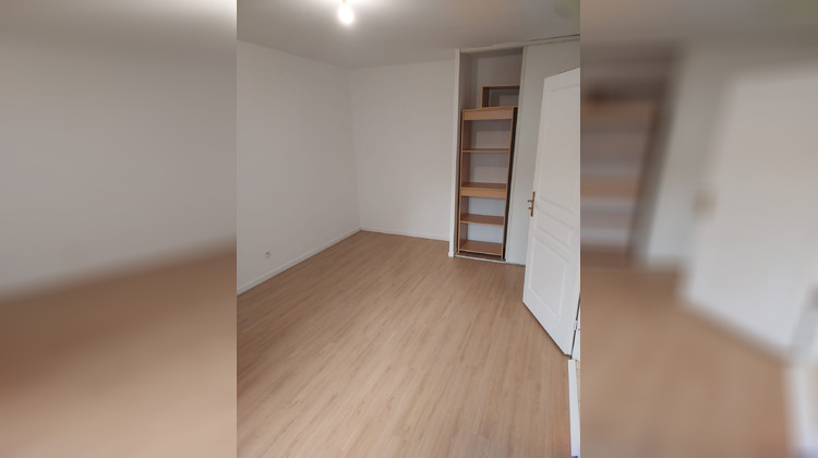 Ma-Cabane - Vente Appartement Juvisy-sur-Orge, 51 m²