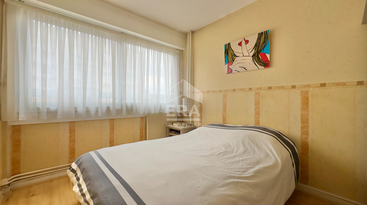 Ma-Cabane - Vente Appartement JUVISY-SUR-ORGE, 80 m²