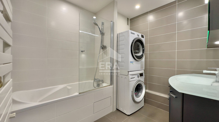 Ma-Cabane - Vente Appartement JUVISY-SUR-ORGE, 80 m²