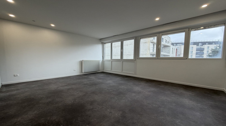 Ma-Cabane - Vente Appartement Juvisy-sur-Orge, 31 m²