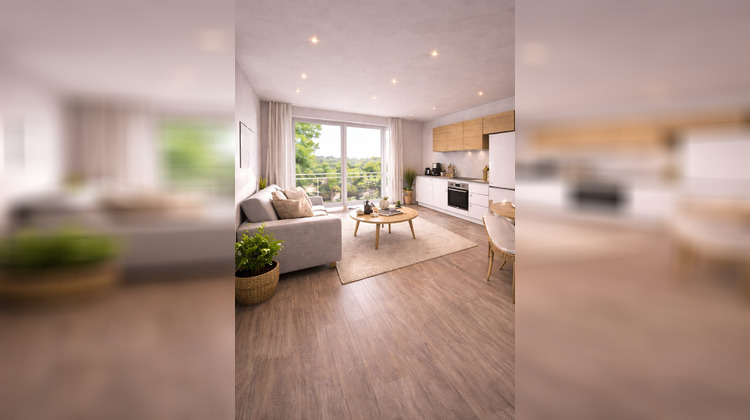 Ma-Cabane - Vente Appartement Juvisy-sur-Orge, 102 m²