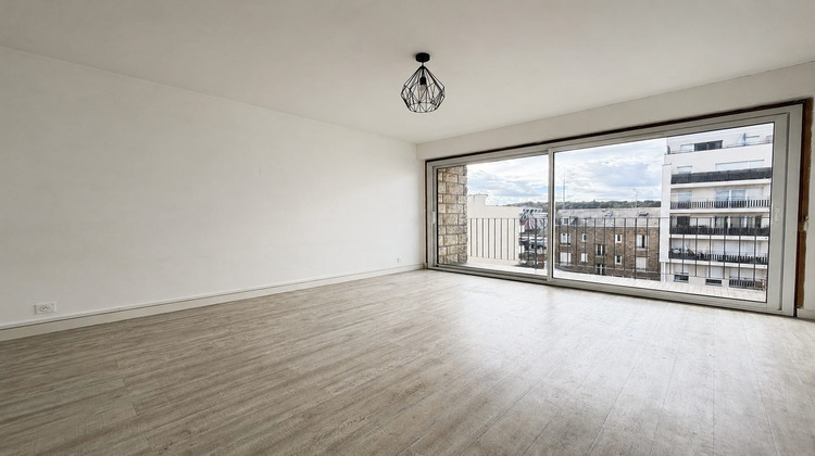 Ma-Cabane - Vente Appartement Juvisy-sur-Orge, 66 m²