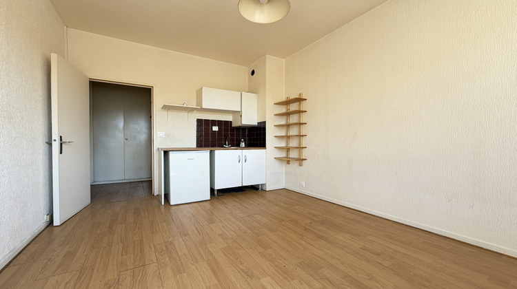 Ma-Cabane - Vente Appartement Juvisy-sur-Orge, 15 m²