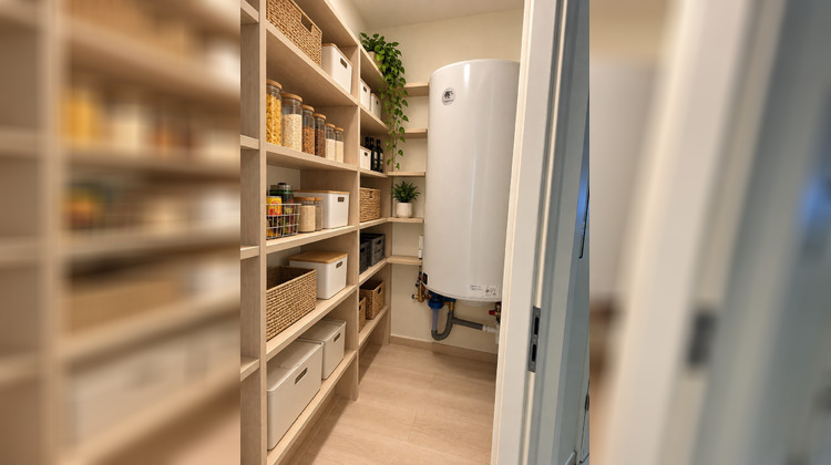 Ma-Cabane - Vente Appartement Kanfen, 65 m²