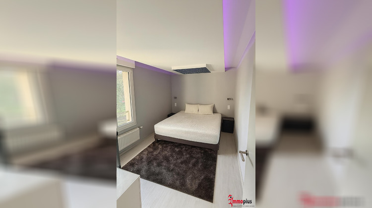 Ma-Cabane - Vente Appartement Kembs, 67 m²