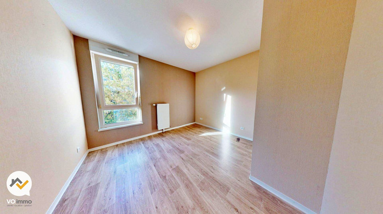 Ma-Cabane - Vente Appartement Kembs, 74 m²