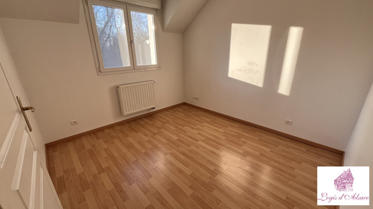 Ma-Cabane - Vente Appartement Kembs, 66 m²