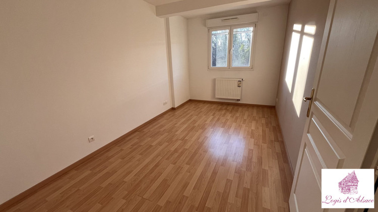 Ma-Cabane - Vente Appartement Kembs, 66 m²