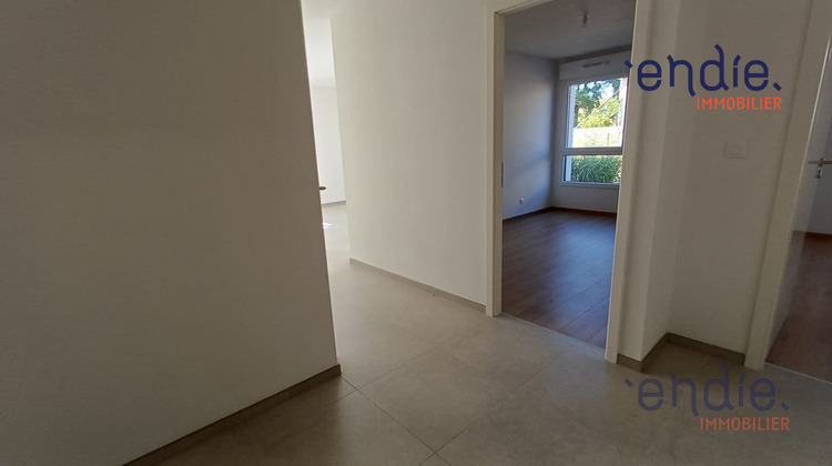 Ma-Cabane - Vente Appartement Kembs, 65 m²
