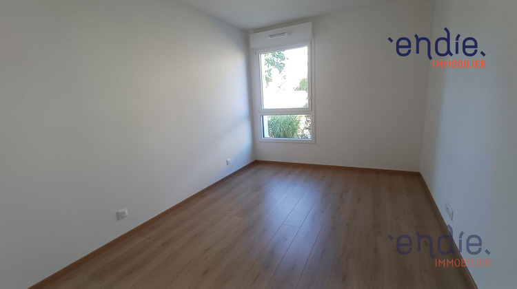 Ma-Cabane - Vente Appartement Kembs, 65 m²