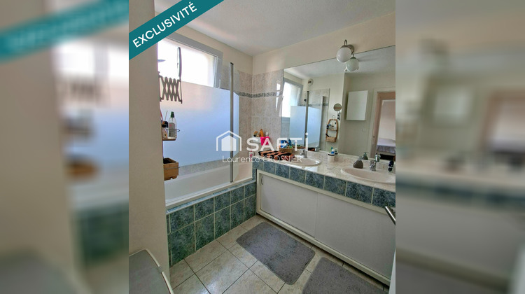 Ma-Cabane - Vente Appartement Kilstett, 82 m²
