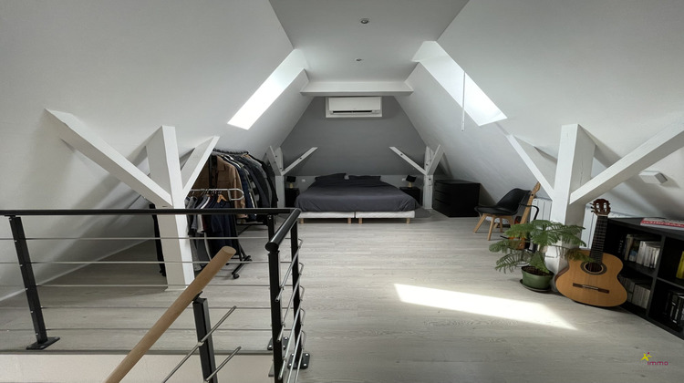 Ma-Cabane - Vente Appartement Kilstett, 66 m²