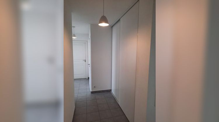 Ma-Cabane - Vente Appartement Kingersheim, 64 m²