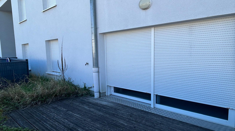 Ma-Cabane - Vente Appartement Kingersheim, 66 m²