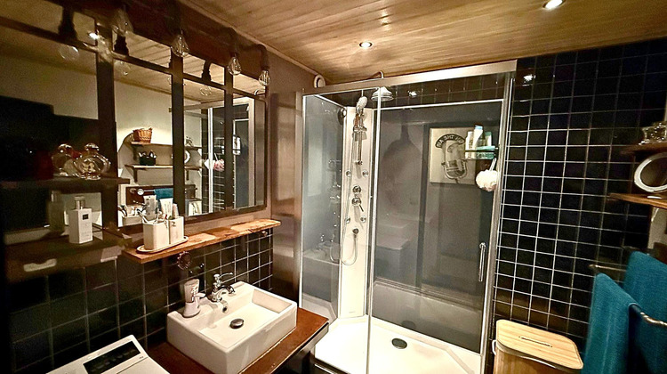 Ma-Cabane - Vente Appartement Kingersheim, 76 m²