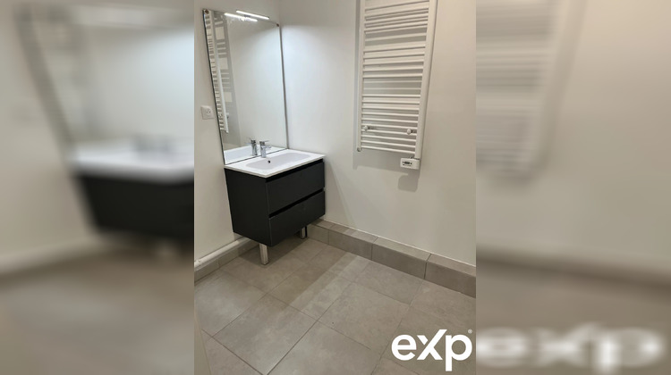 Ma-Cabane - Vente Appartement Kingersheim, 63 m²