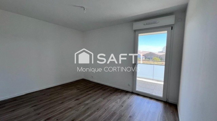 Ma-Cabane - Vente Appartement Kingersheim, 63 m²