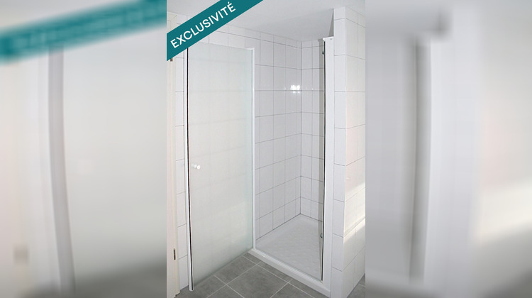 Ma-Cabane - Vente Appartement Kintzheim, 100 m²