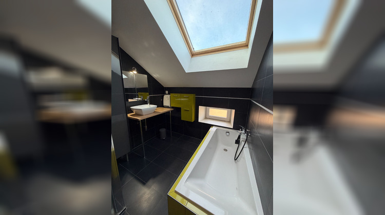 Ma-Cabane - Vente Appartement KIRSCH-LES-SIERCK, 94 m²