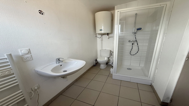 Ma-Cabane - Vente Appartement Knutange, 79 m²