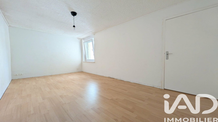 Ma-Cabane - Vente Appartement Knutange, 69 m²