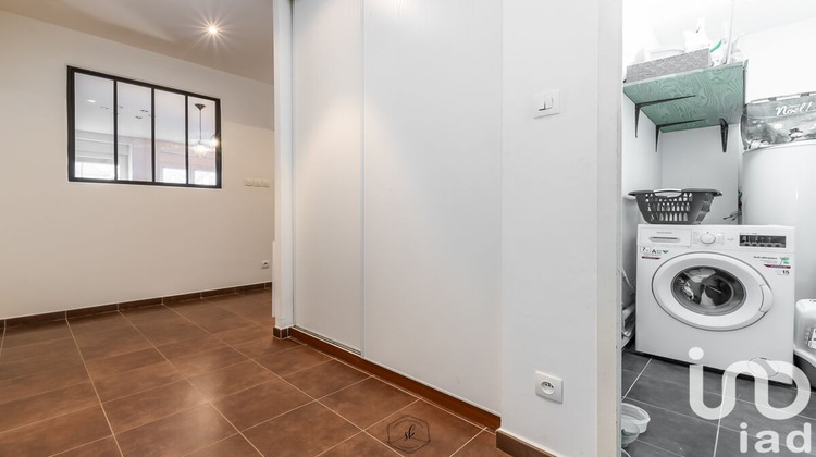 Ma-Cabane - Vente Appartement Knutange, 73 m²