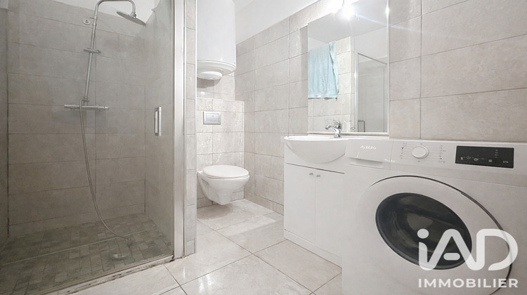 Ma-Cabane - Vente Appartement Knutange, 50 m²
