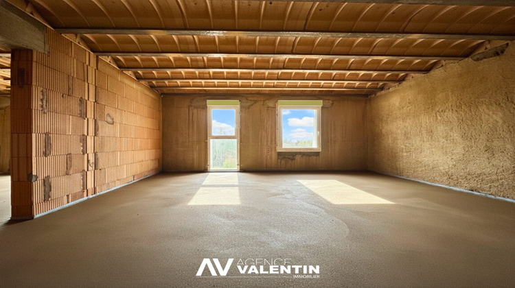 Ma-Cabane - Vente Appartement Koenigsmacker, 59 m²