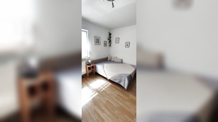 Ma-Cabane - Vente Appartement Kogenheim, 119 m²