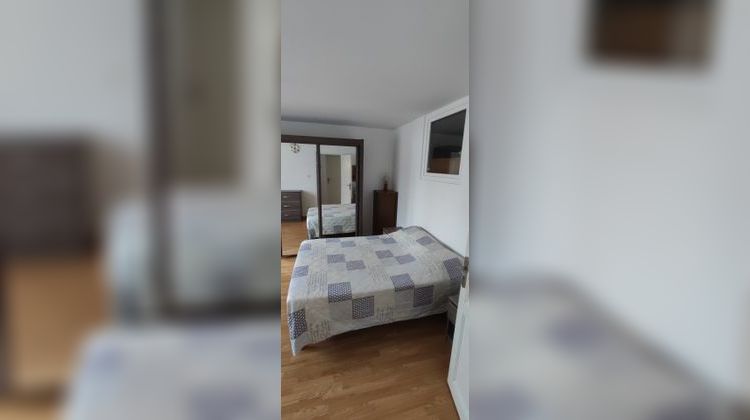 Ma-Cabane - Vente Appartement Kogenheim, 119 m²