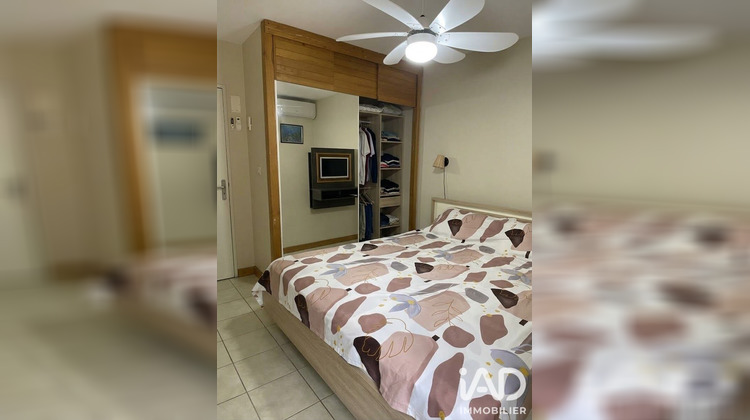 Ma-Cabane - Vente Appartement Koungou, 82 m²