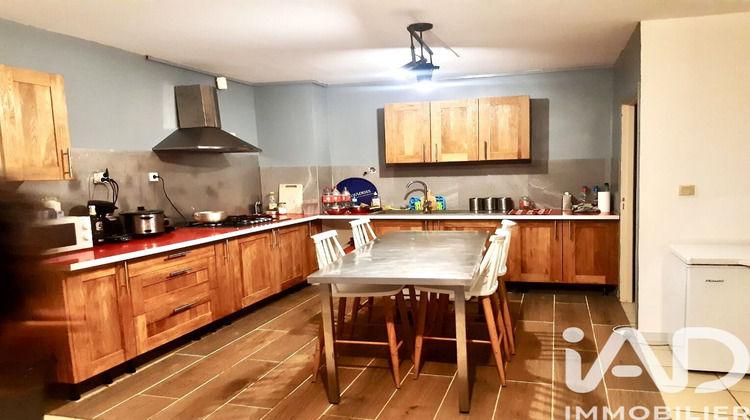 Ma-Cabane - Vente Appartement Koungou, 103 m²