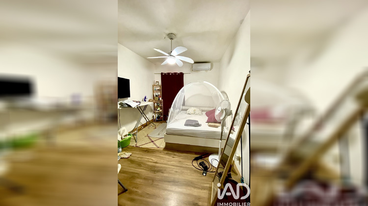 Ma-Cabane - Vente Appartement Koungou, 103 m²