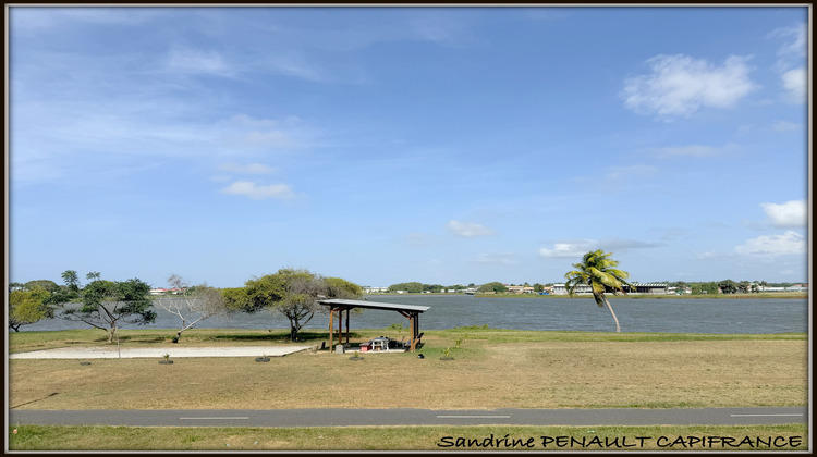 Ma-Cabane - Vente Appartement KOUROU, 77 m²