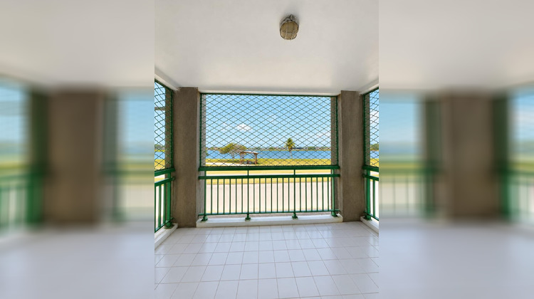 Ma-Cabane - Vente Appartement Kourou, 77 m²