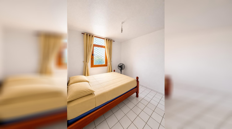 Ma-Cabane - Vente Appartement Kourou, 77 m²