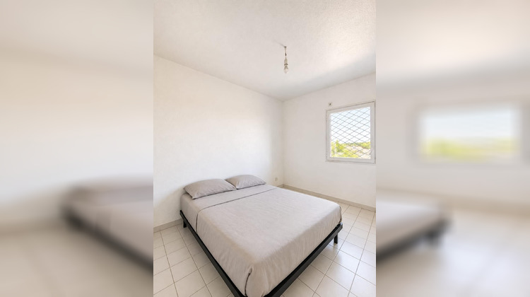 Ma-Cabane - Vente Appartement Kourou, 77 m²