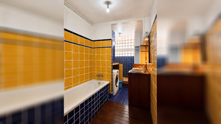 Ma-Cabane - Vente Appartement Kourou, 77 m²