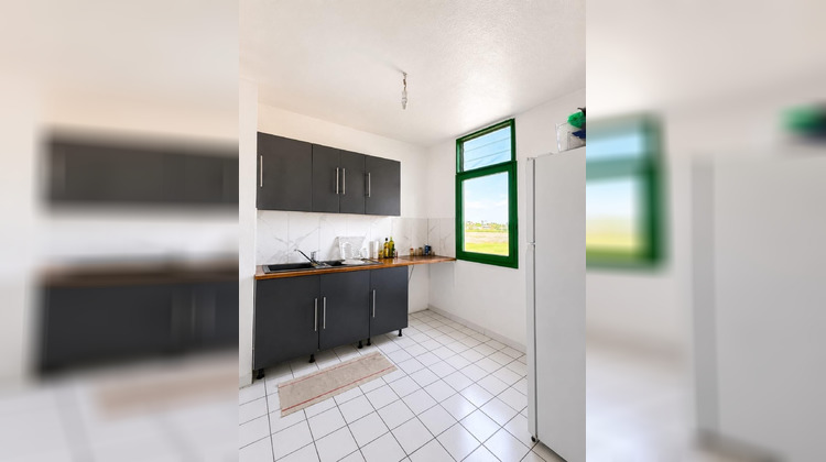 Ma-Cabane - Vente Appartement Kourou, 77 m²