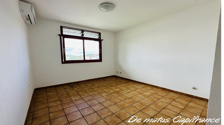 Ma-Cabane - Vente Appartement KOUROU, 67 m²