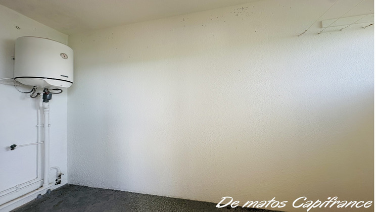 Ma-Cabane - Vente Appartement KOUROU, 67 m²