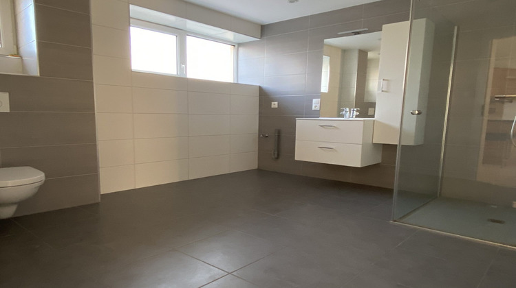 Ma-Cabane - Vente Appartement Kunheim, 46 m²