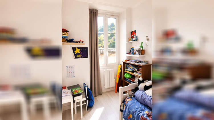 Ma-Cabane - Vente Appartement L' Escarene, 45 m²