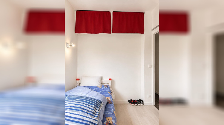 Ma-Cabane - Vente Appartement L' Escarene, 45 m²