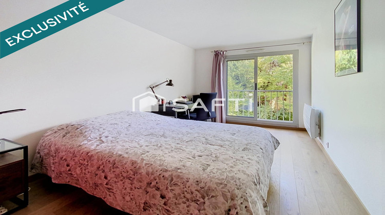 Ma-Cabane - Vente Appartement L' Hay-les-Roses, 80 m²