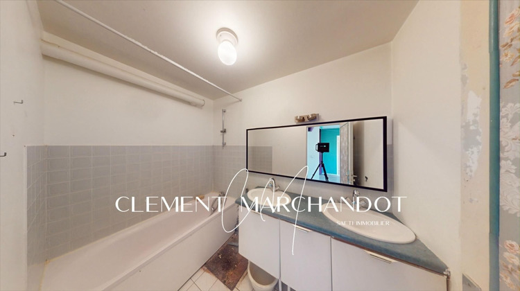 Ma-Cabane - Vente Appartement L' Ile-Saint-Denis, 83 m²