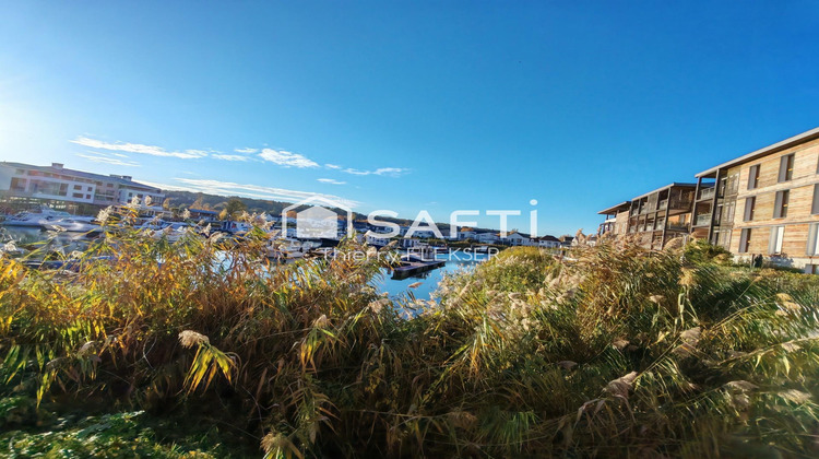 Ma-Cabane - Vente Appartement L' Isle-Adam, 100 m²