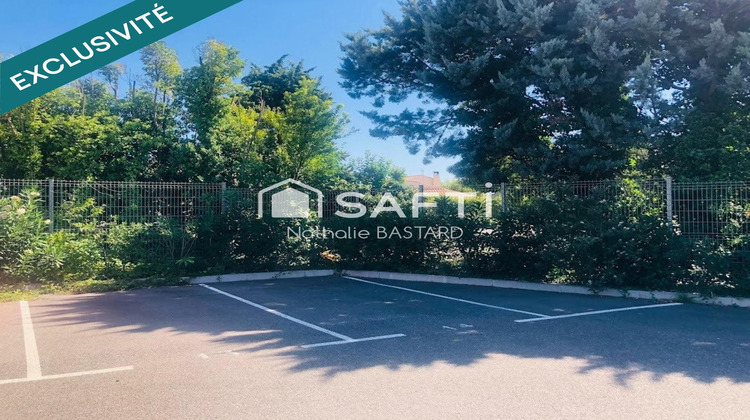 Ma-Cabane - Vente Appartement L' Isle-sur-la-Sorgue, 70 m²