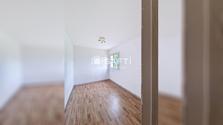 Ma-Cabane - Vente Appartement L' Isle-sur-la-Sorgue, 103 m²